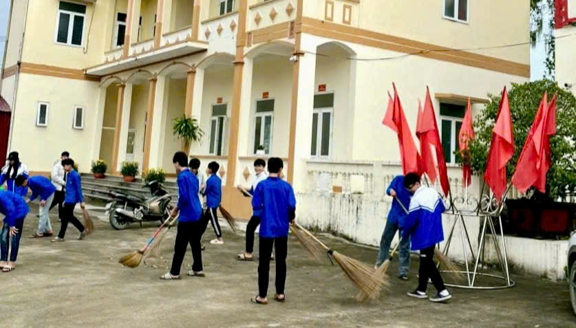 Anh-tin-bai